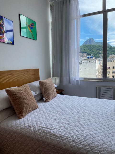 House | 1 bedroom, free internet