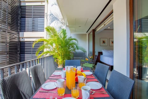 Condo - Image 2