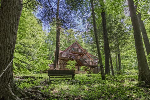 House (3 Bedrooms) | Front of property