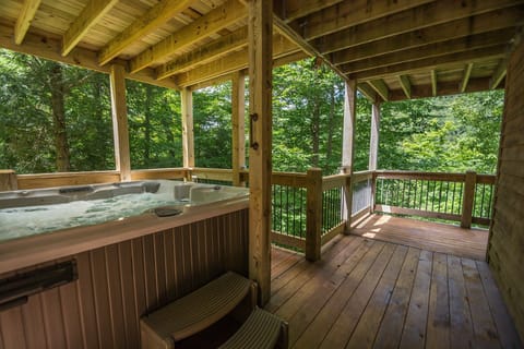 House (3 Bedrooms) | Property amenity