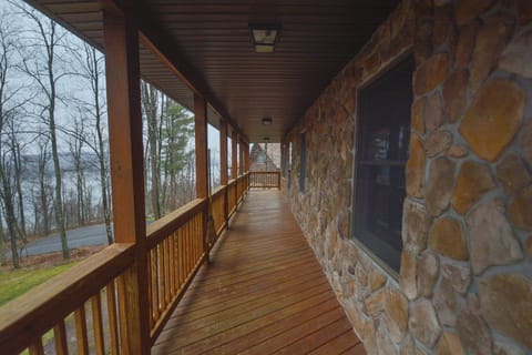 House (5 Bedrooms) | Property amenity