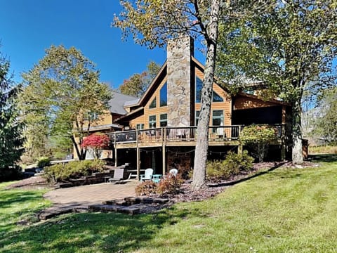House (5 Bedrooms) | Front of property