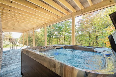 House (5 Bedrooms) | Property amenity