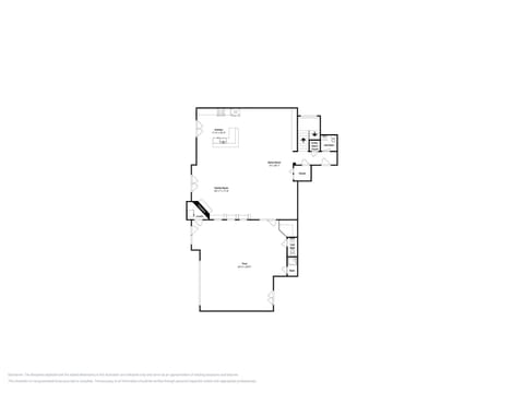 House (Multiple Bedrooms) | Property amenity