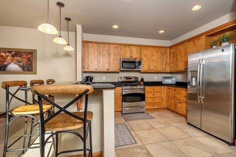 House (4 Bedrooms) | Property amenity