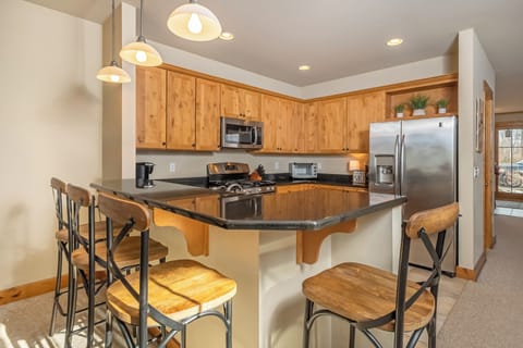 House (4 Bedrooms) | Property amenity