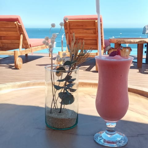 360o Roof Top Restaurant ...  amazing view !!!