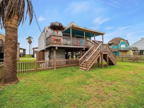 House (2 Bedrooms) | Front of property