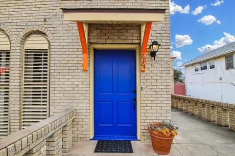 House (3 Bedrooms) | Property amenity