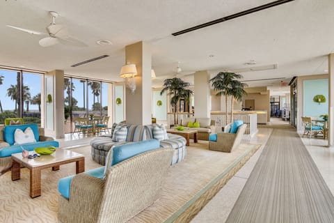 Condo (2 Bedrooms) | Property amenity