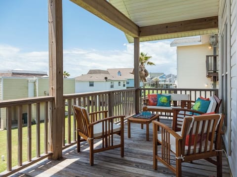 House (3 Bedrooms) | Front of property