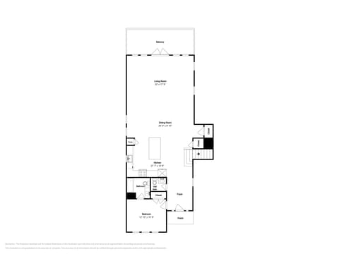 House (4 Bedrooms) | Property amenity