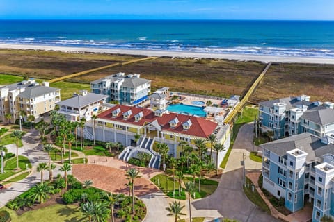 House (3 Bedrooms) | Property amenity