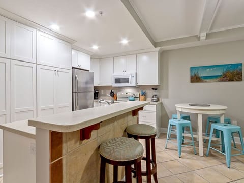 Beachside Colony on Tybee Island