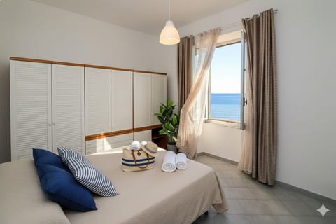 Apartment | Iron/ironing board, WiFi