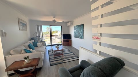 Lounge Room