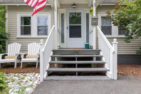 3LakeAveOOB_037