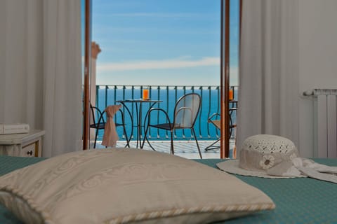 Minibar, individually furnished, desk, laptop workspace