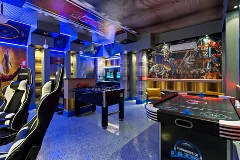 7623 Oakmoss Loop (9).jpg