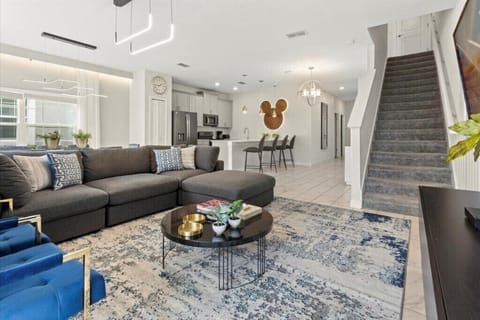 5007 Windermere Ave (2).jpg