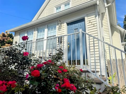 Welcome to Harts Haven  Where Every Stay Feels Like Coming Home  Drop your bags, kick off your shoes, and let the small-town calm sink in.