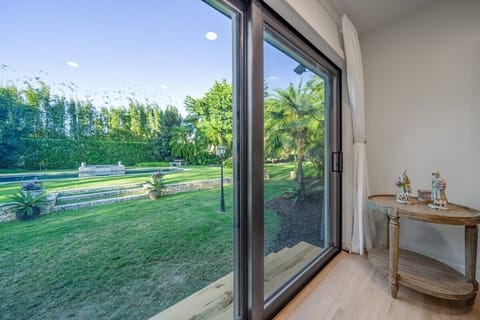 Serene landscapes, where time stands still.