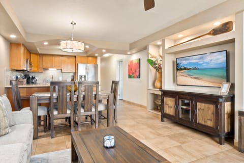 LOOK IN THE ENTERTAINMENT CENTER FOR GAMES