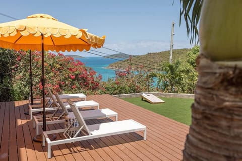 Fa8272a3 a975 4e3f b903 aeeaf64d0041