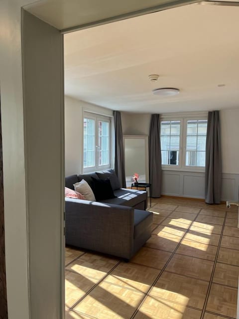 Junior Suite | Hypo-allergenic bedding, free WiFi, bed sheets