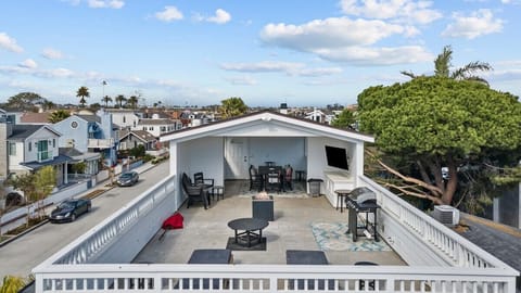 Roof Top