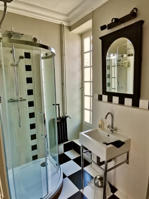 Superior Room | Egyptian cotton sheets, premium bedding, down comforters