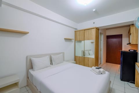 Room | 1 bedroom, free WiFi, bed sheets