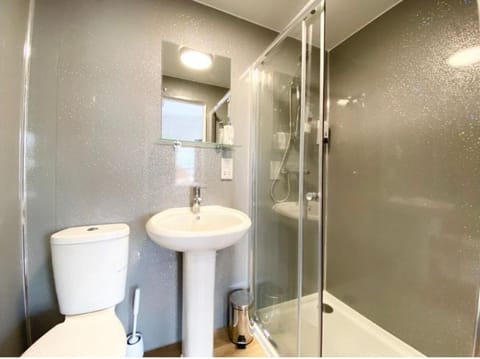 1 bedroom, soundproofing, WiFi