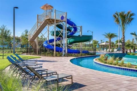 PHOTO-2022-03-01-16-21-23 (1).jpg