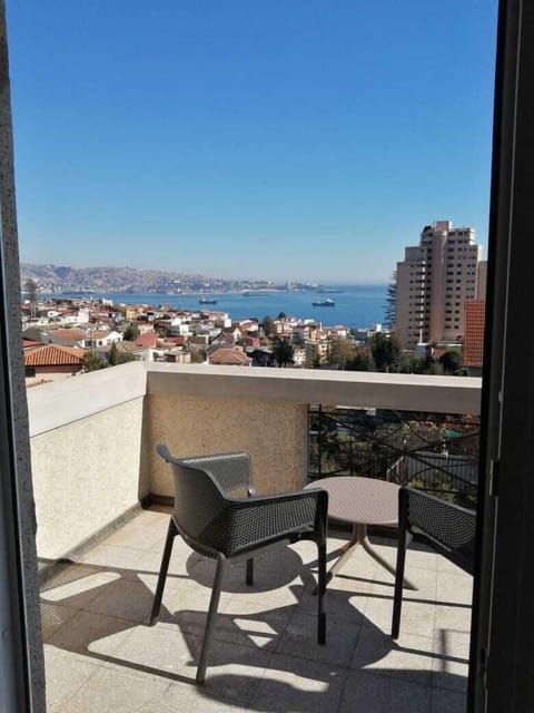 Deluxe Double Room | Egyptian cotton sheets, premium bedding, Select Comfort beds, minibar