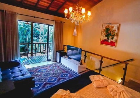 Deluxe Double Room | Free WiFi, bed sheets