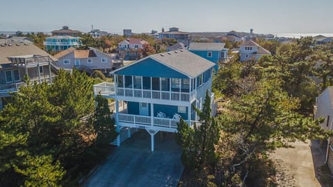 Oceanside Outer Banks Vacation Rentals 2019