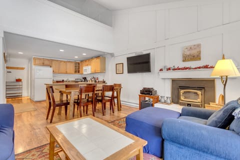 Chair, Furniture, Hardwood, Couch, Flooring