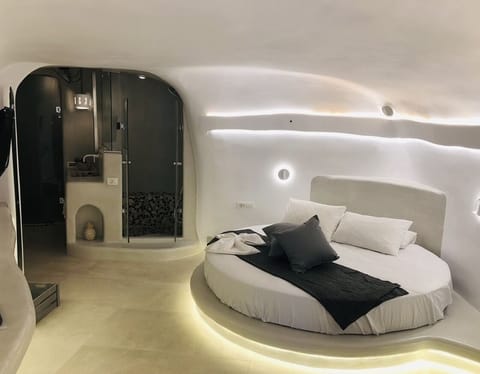 Superior Room | Soundproofing, iron/ironing board, free WiFi