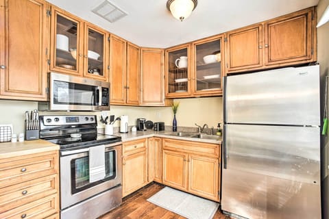 Kitchen | Coffee Maker | Tosater