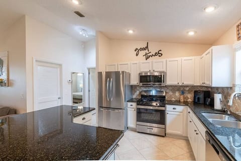 Summer on the Hill invites you to have a good time and good food