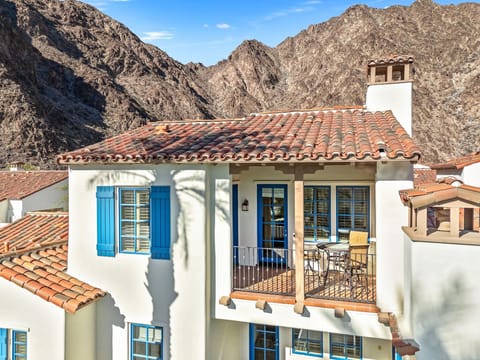 Condo, 3 Bedrooms | Exterior