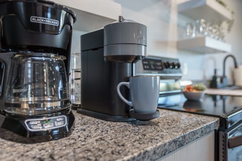 1698f5b9-a51e-47e7-85a9-3af5aa9984af