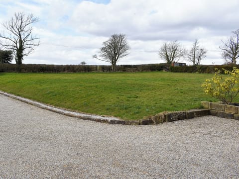 Garden | Owls Rest, Askwith, near Ilkley