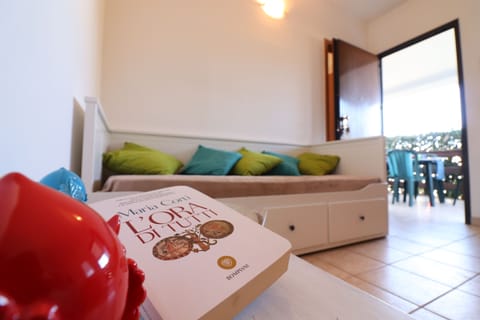 Bungalow, 1 Bedroom, Patio, Garden View | 1 bedroom