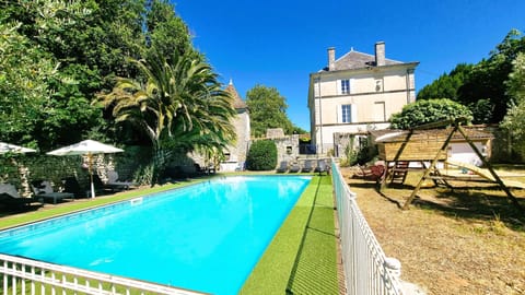 Gite-charente-maritime-piscine (3)