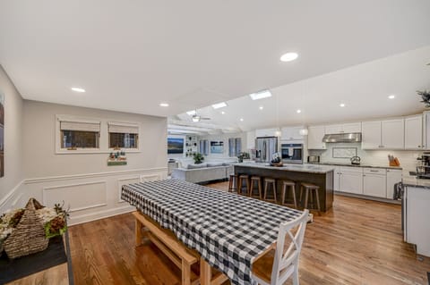 1134 Deer Trail Rd 13