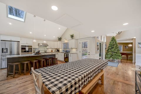 1134 Deer Trail Rd 18