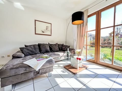 Wood, Roof, House, Cottage, Door, Home, Siding, Land Lot, Garden Buildings, Shed