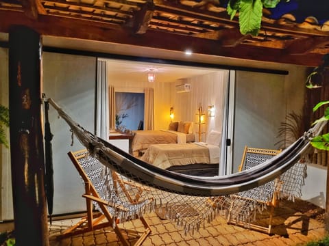 Blackout drapes, free cribs/infant beds, rollaway beds, free WiFi